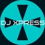 Ministry Of Funk - Salson (Original Mix)