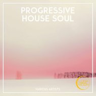 Nick Sykes - Sweet Night (Original Mix)