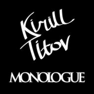 Kirill Titov - Rocky Road (Original Mix)