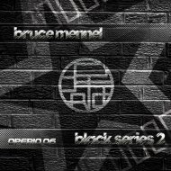 Bruce Mennel - Made Man (Original Mix)