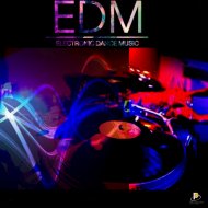 Osi Tejerina - Happines (Original Mix Version)