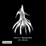 Daniil Waigelman - Mekanism (Original mix)
