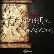 Elfo - Alchemist Beat (Original Mix)