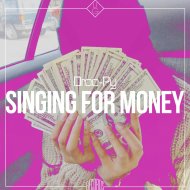 Droo-Py - Singing For Money (Original Mix)