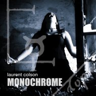 Laurent Colson - Scarlet (Original Mix)
