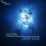 Nuori - Deep Dive (Original Mix)