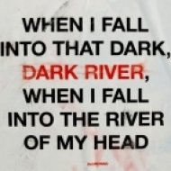 Sebastian Ingrosso - Dark River (Festival Version)