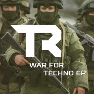 Recycle Bot - Ubludok (Original Mix)