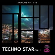 Mark Miko - Threemety (Original Mix)