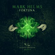 Mark Helms - Fortuna (Original Mix)