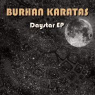 Burhan Karatas - Serzenis (Original Mix)