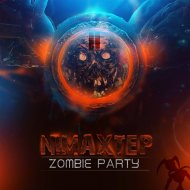 Nimaxtep - Head Bang (Original Mix)