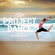 A\'Gun - Harmony of Sound (Original Mix)