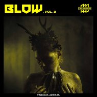 Elstep - Evening Village (Original Mix)
