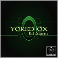 Yoked OX - Bit Storm (Original)