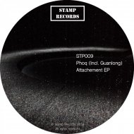Phoq - Attachement (Original Mix)
