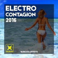Men Tozza - Will Be Cool (Original Mix)