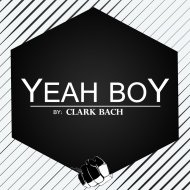 Clark Bach - Rengar Has a Place (Original Mix)