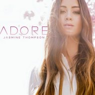 Jasmine Thompson - Adore (Alexvnder Remix)