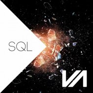 SQL - If One Then Two & Three (Original Mix)