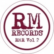 Timmy P - Filthy Animal (Original Mix)