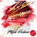 Ralph Friedman - Neveryon (Original Mix)