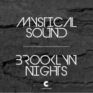 Mystical Sound - Sentinel (Original mix)