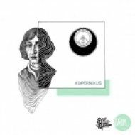 Stil & Bense - Bluebird (Original Mix)