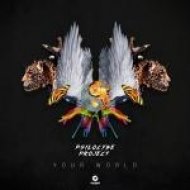 Psilocybe Project - Chaos (Original mix)