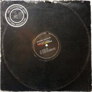 Faded Void - Variation One (Original Mix)