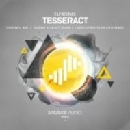 Elfsong - Tesseract (Original Mix)