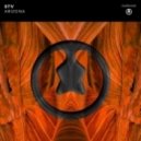STV - Arizona (Original Mix)