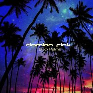 Damian Fink - Black Palms (Deep Progressive Mix)