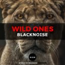 Blacknoise - Wild Ones (Original Mix)