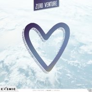 Zero Venture - Heart (Original Mix)