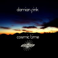 Damian Fink - Cosmic Energy (Original Mix)