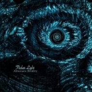 Flicker Light - Critical Density (Original mix)