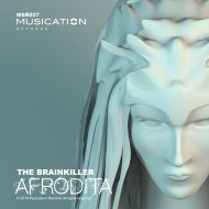 The Brainkiller - Superb (Original Mix)