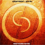 Damian Fink - Athena\'s Memories (Original Mix)