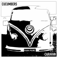 Cucumbers - Time To Beat (Original Mix)