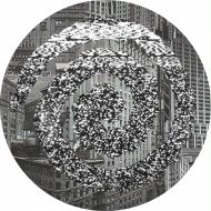 DJ Steaw - Wild (Stwrd Dubz) (Original Mix)