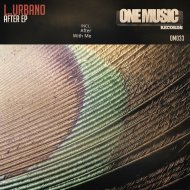 L..Urbano - With Me (Original Mix)