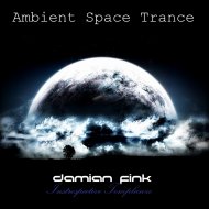Damian Fink - Third Life (Original Mix)