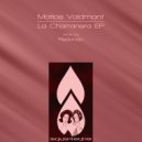 Matias Valdmont - La Charranera (Original Mix)