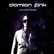 Damian Fink - Exalted5 (Original Mix)