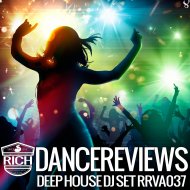 Oxyenen - Discoshine (Extended Mix)