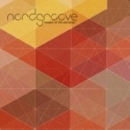 Nordgroove - Jakaranda (Original mix)