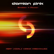 Damian Fink - Emotion Xplosion (Instrumental)