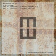 RhythmDial - Rhythm Dial (RhythmDial\'s Original Mix)