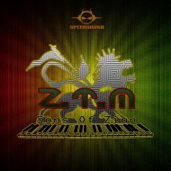 ZTM - Days of Rock (Original Mix)